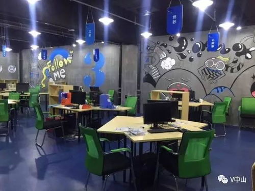 大連 零成本創業夢想啟航，企業孵化助力夢想照進現實